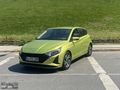 2024 MODEL İ20 1.4 MPI STYLE HATASIZ BOYASIZ OTOMATİK 100 HP