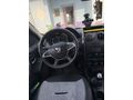 Sahibinden Dacia Duster 1.5 dCi Laureate 2017 Model  247.000 km Beyaz