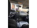 Sahibinden Dacia Duster 1.5 dCi Laureate 2017 Model  247.000 km Beyaz