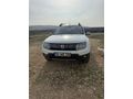Sahibinden Dacia Duster 1.5 dCi Laureate 2017 Model  247.000 km Beyaz