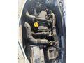 Sahibinden Dacia Duster 1.5 dCi Laureate 2017 Model  247.000 km Beyaz