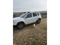 Sahibinden Dacia Duster 1.5 dCi Laureate 2017 Model  247.000 km Beyaz