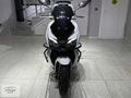 HATASIZ ÇİZİKSİZ FERCCİA 150