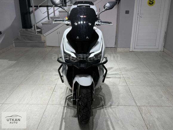 HATASIZ ÇİZİKSİZ FERCCİA 150