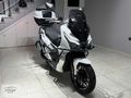 HATASIZ ÇİZİKSİZ FERCCİA 150
