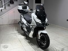 HATASIZ ÇİZİKSİZ FERCCİA 150