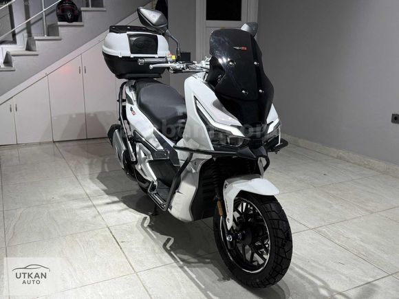 HATASIZ ÇİZİKSİZ FERCCİA 150