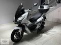 HATASIZ ÇİZİKSİZ FERCCİA 150