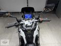 HATASIZ ÇİZİKSİZ FERCCİA 150