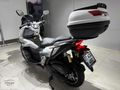 HATASIZ ÇİZİKSİZ FERCCİA 150