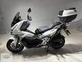 HATASIZ ÇİZİKSİZ FERCCİA 150