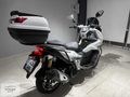 HATASIZ ÇİZİKSİZ FERCCİA 150