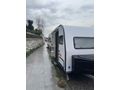 Sahibinden Karavan Çekme 