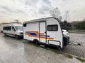 Sahibinden Karavan Çekme 