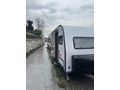 Sahibinden Karavan Çekme 