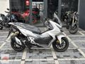 RKS FRECCİA 150CC NAKİT:137.760 TL **12 TAKSİT:154.242 TL
