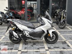 RKS FRECCİA 150CC NAKİT:137.760 TL **12 TAKSİT:154.242 TL