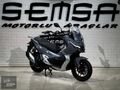 RKS FRECCİA150 2026 TÜM TÜRKİYEYE GÖNDERİM K.K TAKSİT İMKANI