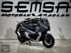 RKS FRECCİA150 2026 TÜM TÜRKİYEYE GÖNDERİM K.K TAKSİT İMKANI