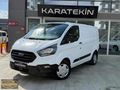 KARATEKİNDEN OTOMOTİK EFSANE NOKTA HATASIZ %20 KDVLİ FATURALI