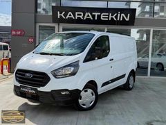 KARATEKİNDEN OTOMOTİK EFSANE NOKTA HATASIZ %20 KDVLİ FATURALI