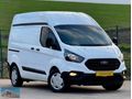 2023 FORD CUSTOM 340 L UZUN ŞASE TEKNO %20 KDV