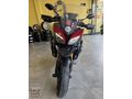 EDİRNE ADA OTOMOTİVDEN 2016 TRACER 900 HATASIZ BOL EKSTRALI