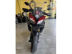 EDİRNE ADA OTOMOTİVDEN 2016 TRACER 900 HATASIZ BOL EKSTRALI