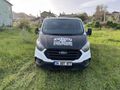 KUZUCU OTOMOTİV BOZKIR 2022 MODEL CUSTOM FRİGOLU