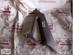 ALSAT OTOMOTİVDEN NİSSAN ALTİMA BAKALİT