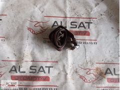 ALSAT OTOMOTİVDEN NİSSAN ALTİMA EMNİYET KEMERİ
