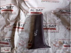 ALSAT OTOMOTİVDEN NİSSAN ALTİMA BAKALİT