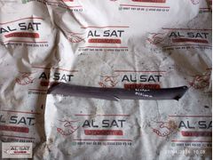 ALSAT OTOMOTİVDEN NİSSAN ALTİMA BAKALİT