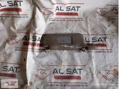 ALSAT OTOMOTİVDEN NİSSAN ALTİMA SOL GÜNEŞLİK
