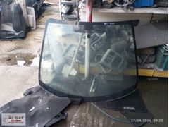 ALSAT OTOMOTİVDEN PEUGEOT 207 COUPE ÖN CAM
