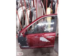 ALSAT OTOMOTİVDEN NİSSAN ALTİMA SOL ÖN KAPI