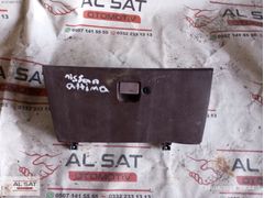 ALSAT OTOMOTİVDEN NİSSAN ALTİMA TORPİDO