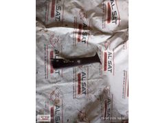 ALSAT OTOMOTİVDEN NİSSAN ALTİMA BAKALİT