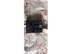 ALSAT OTOMOTİVDEN PEUGEOT 207 COUPE BSI BEYİNİ