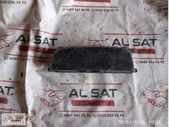 ALSAT OTOMOTİVDEN NİSSAN ALTİMA GÖSTERGE