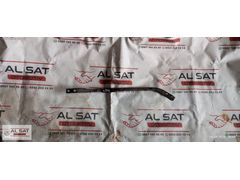ALSAT OTOMOTİVDEN PEUGEOT 207 COUPE MOTOR ALT DEMİRİ