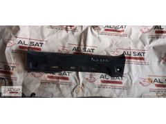 ALSAT OTOMOTİVDEN PEUGEOT 207 COUPE ARKA PANEL PİLASTİĞİ