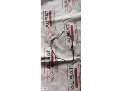 ALSAT OTOMOTİVDEN PEUGEOT 207 COUPE ABS OKUYUCUSU