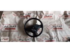 ALSAT OTOMOTİVDEN PEUGEOT 207 COUPE DİREKSİYON SİMİDİ