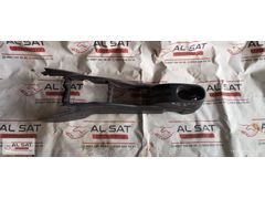 ALSAT OTOMOTİVDEN PEUGEOT 207 COUPE ORTA KONSOL