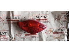 ALSAT OTOMOTİVDEN PEUGEOT 207 COUPE SAĞ ARKA STOP