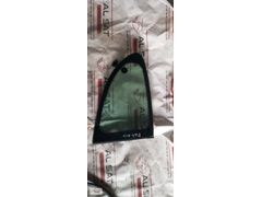ALSAT OTOMOTİVDEN PEUGEOT 207 COUPE SAĞ KELEBEK CAM