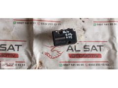 ALSAT OTOMOTİVDEN PEUGEOT 207 COUPE ABS BEYNİ