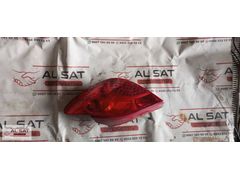 ALSAT OTOMOTİVDEN PEUGEOT 207 COUPE SOL STOP