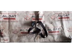ALSAT OTOMOTİVDEN PEUGEOT 207 COUPE SAĞ ÖN EMNİYET KEMERİ